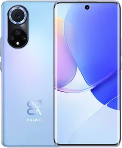 Замена камеры на телефоне Huawei Nova 9 в Белгороде